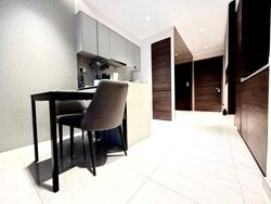 The Florence Residences (D19), Apartment #533995411